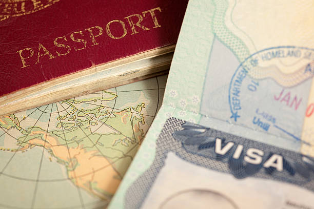 Les raisons d’opter pour une immigration
