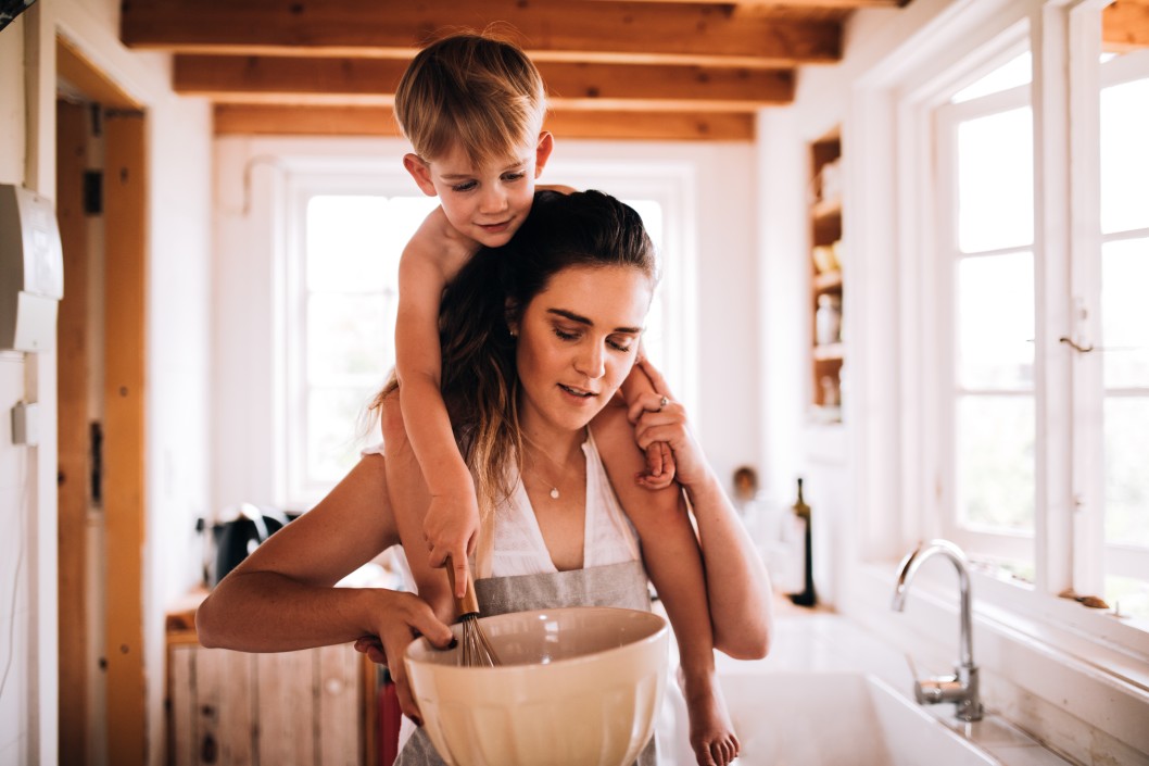 Mise en place et fonctionnement d’une garde alternée d’enfants en cas de divorce ou de séparation