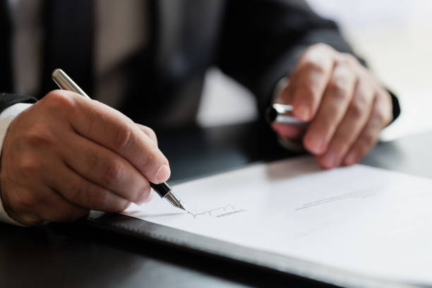 Assurance emprunteur : du changement pour les propriétaires