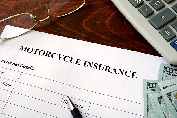 L’obligation de souscrire à une assurance scooter : ce qu’il faut savoir à ce sujet