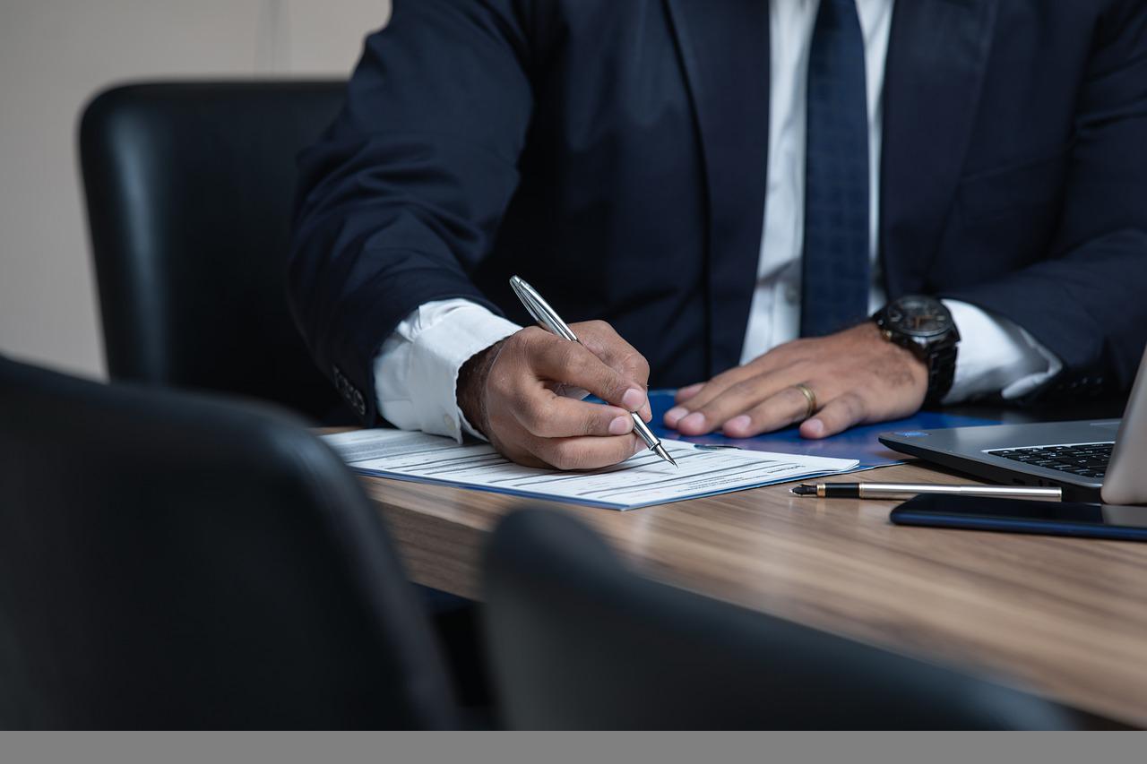 Comment assurer la protection de ses intérêts en cas de divorce ?
