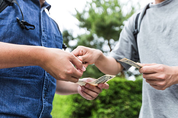 Quel rapport entre le prêt immobilier et la capacité d’emprunt ?