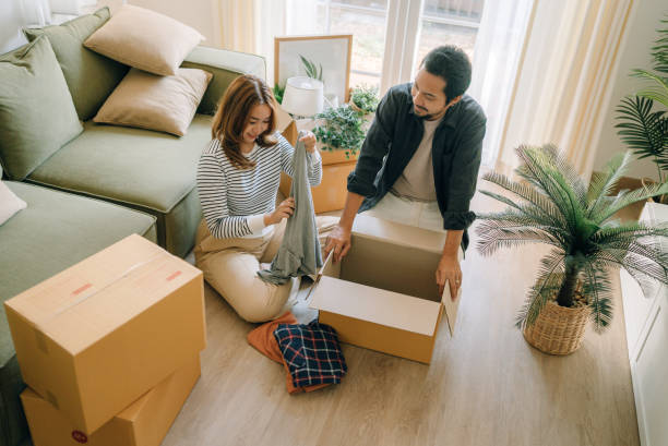 Gestion locative immobilière : les conditions légales à connaître