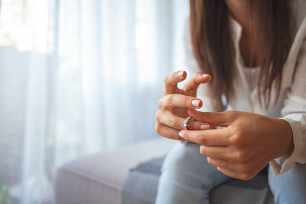 Le guide de la procédure de divorce à l’amiable