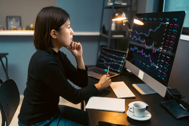 Les règles de base d’un trading légal en France