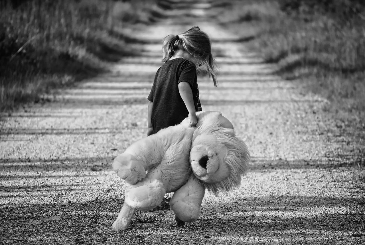 L’essentiel à savoir sur l’aide sociale à l’enfance