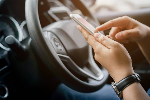 Comment s’inscrire au permis de conduire en ligne ?