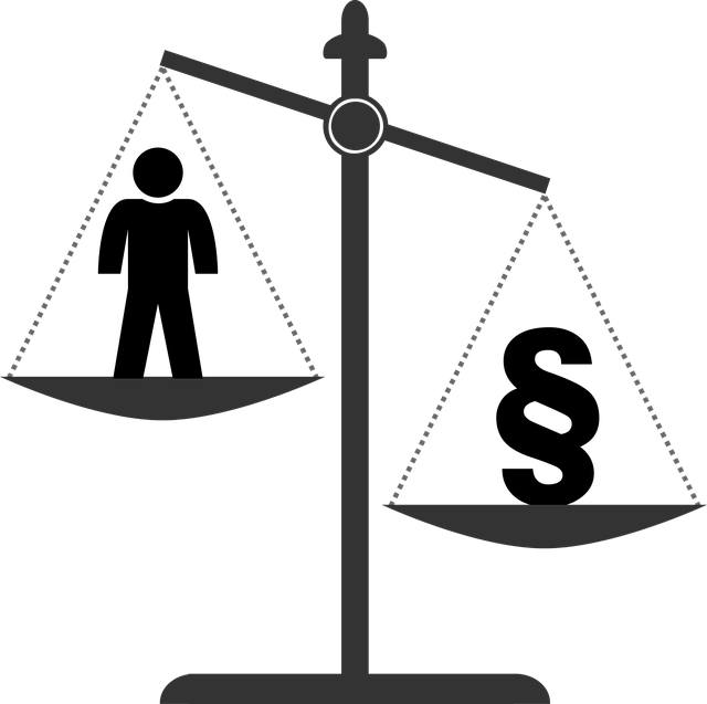 Comment sont appliquées les dispositions de la loi fiscale ?