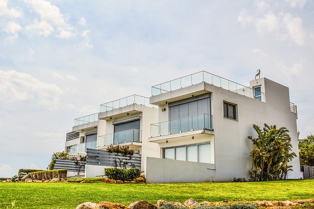 Le guide complet du droit immobilier : tout ce que vous devez savoir