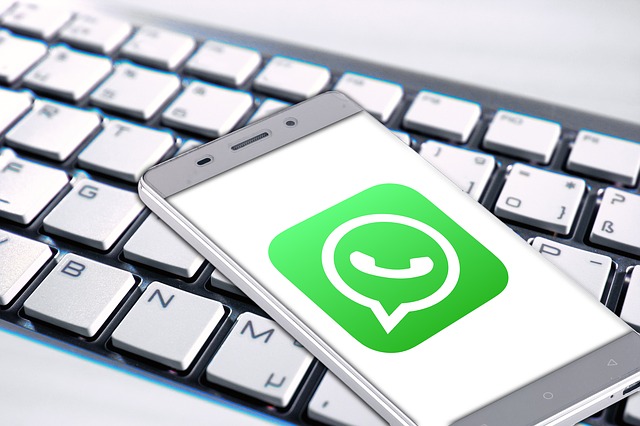 Les enjeux éthiques liés à l'application de la loi