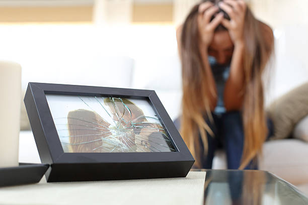 Le divorce à l'amiable : une procédure simple et rapide pour se séparer