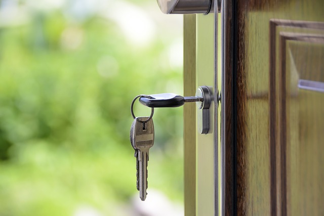 Les erreurs les plus courantes à éviter lors de l'achat ou de la vente d'une propriété