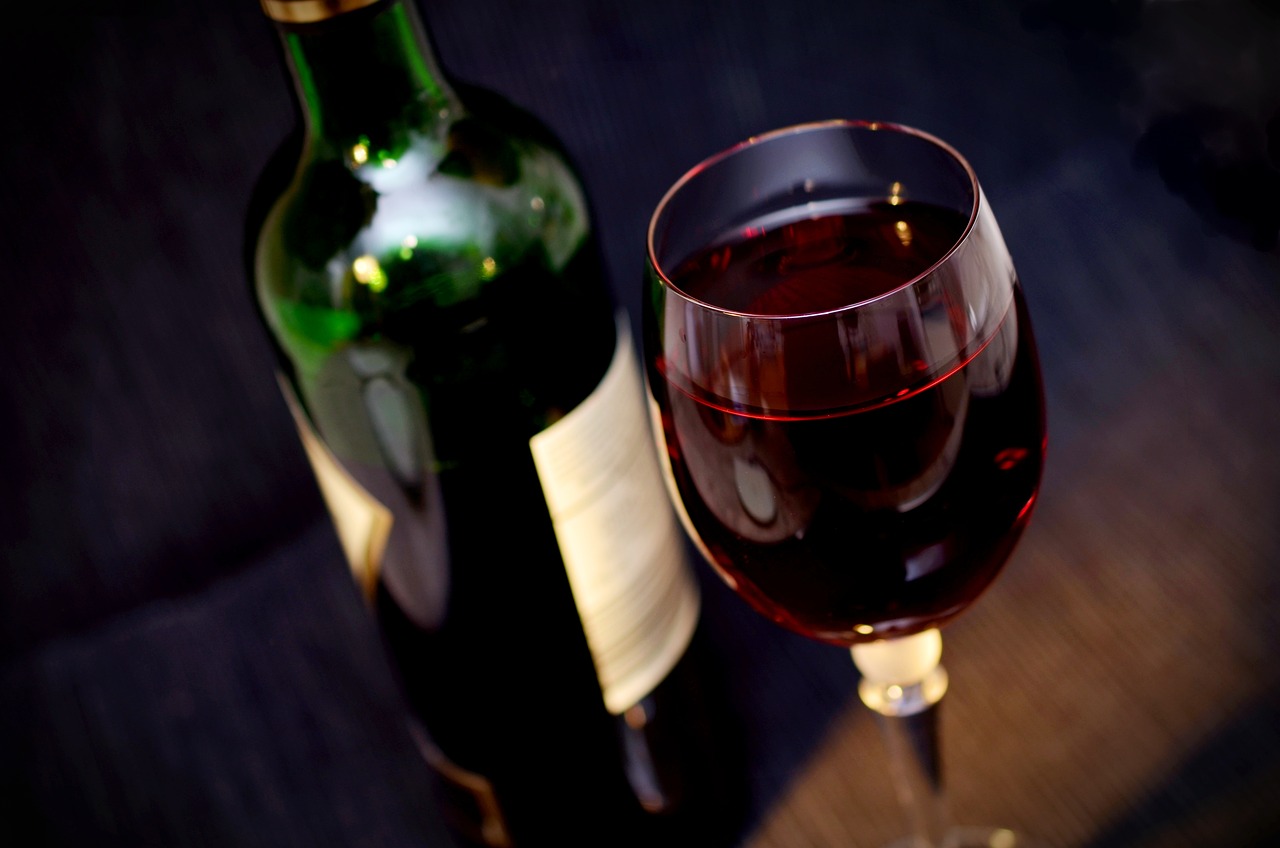Les lois sur le commerce équitable et investir dans le vin