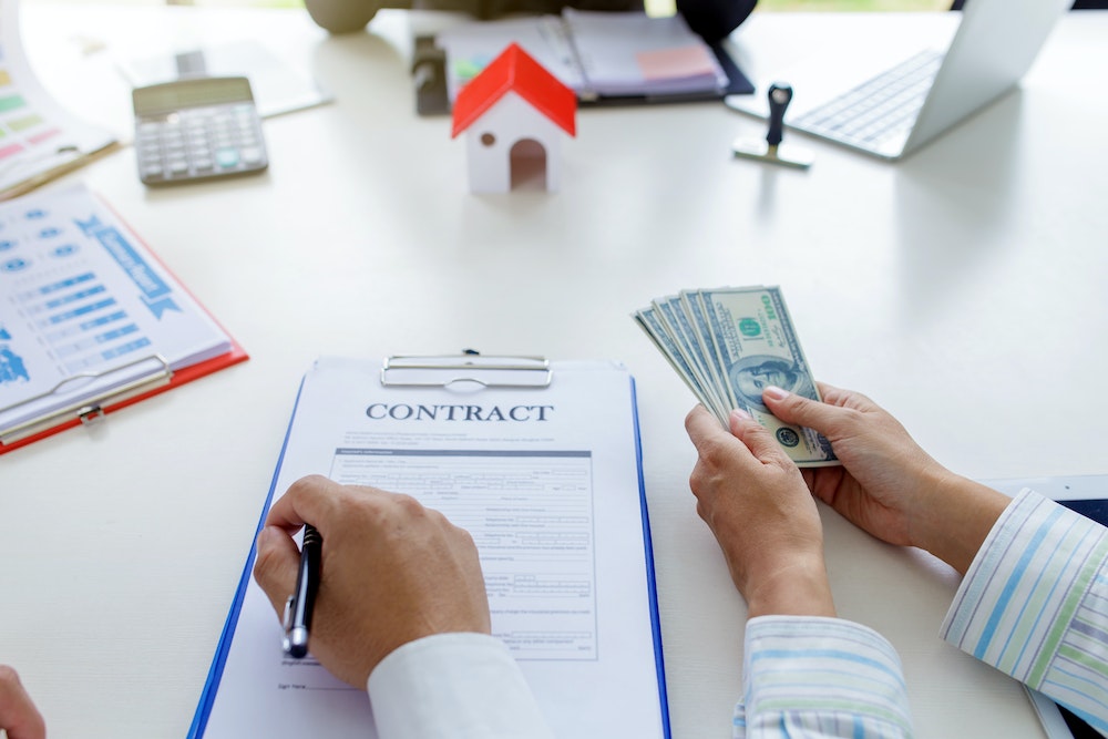 Les enjeux juridiques de la coopération entre les sociétés de recouvrement et les avocats spécialisés