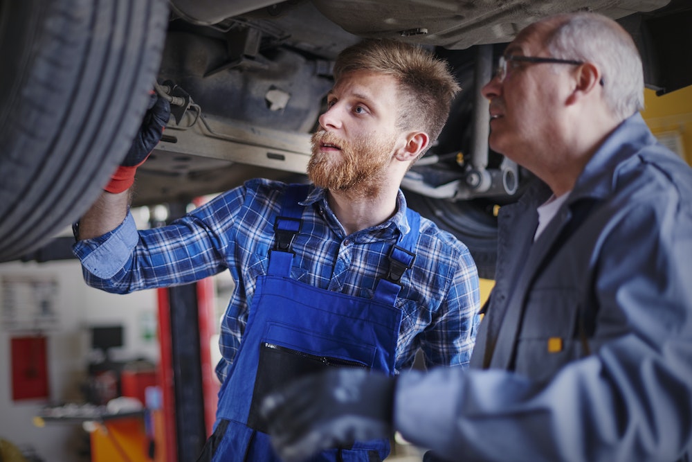 Litige assurance auto : contestation de l'application d'une exclusion de garantie pour conduite sans permis valide