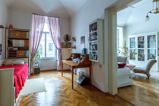 Comment obtenir un permis de construction pour votre propriété