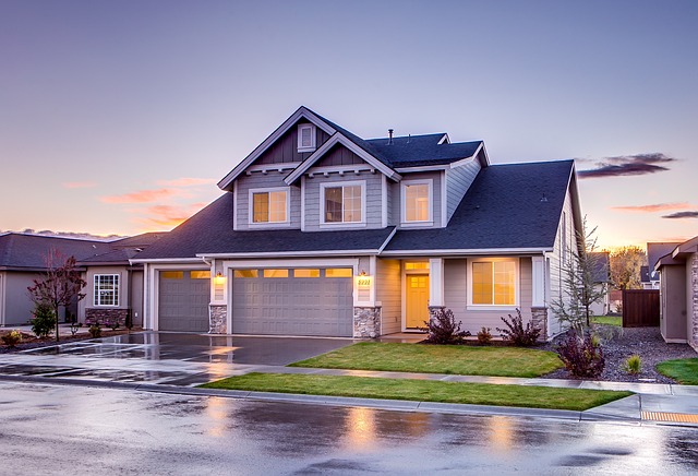 Les changements récents dans la loi sur l'immobilier : ce que vous devez savoir