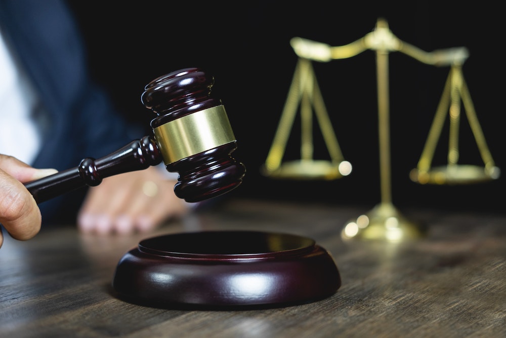 L'expertise judiciaire dans le traitement des litiges en droit des étrangers