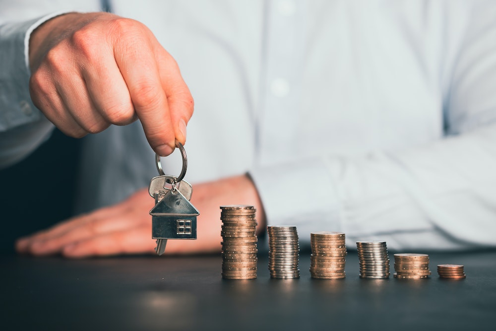 La taxe foncière : aspects juridiques et défis futurs