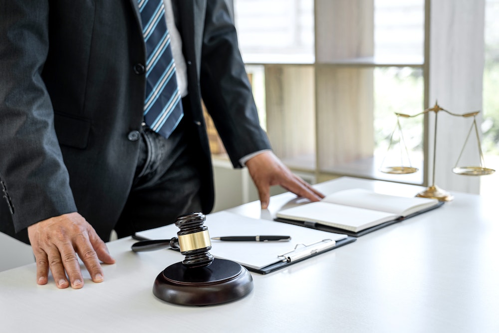 La clause de réversibilité dans un contrat de travail en CDI : ce qu'il faut savoir