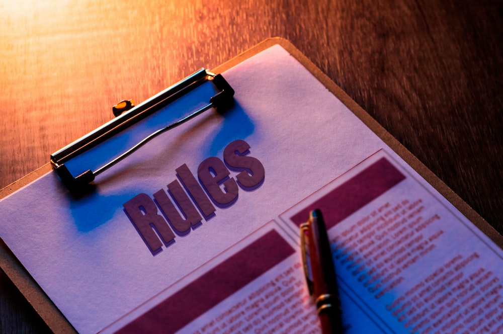 Mise en demeure et règlement des litiges en droit de la mer