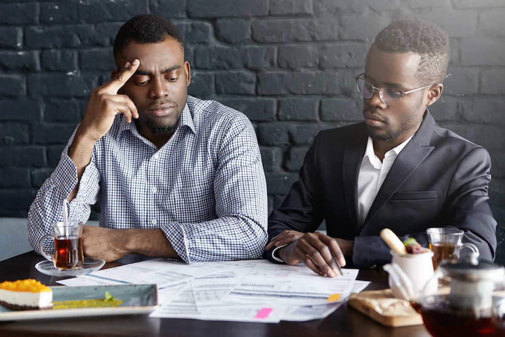 Licenciement pour insuffisance professionnelle : les conditions de rupture du contrat de travail