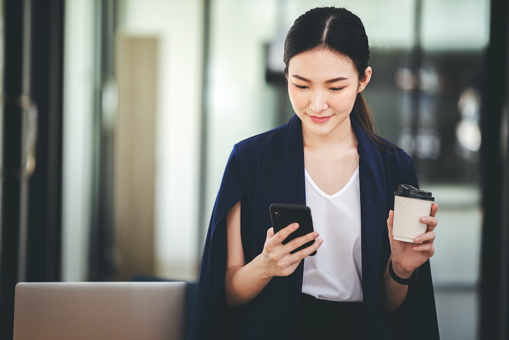 L'avenir de la permanence téléphonique juridique à l'ère de la justice numérique