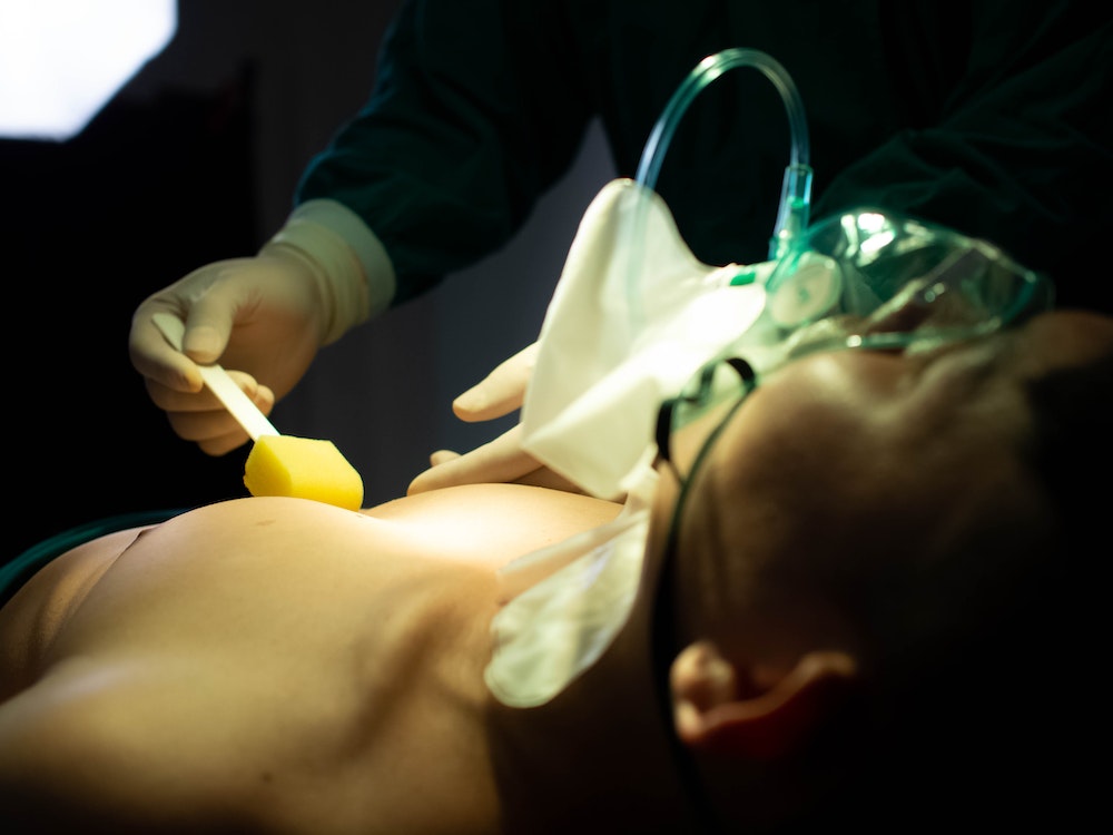 La convention Aeras : implications juridiques pour les personnes atteintes de maladies chroniques