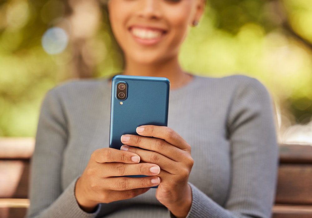 La résiliation de son abonnement de téléphone mobile : comment procéder efficacement ?
