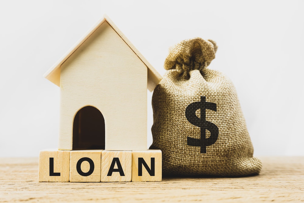 Comprendre les subtilités de la résiliation d'un contrat d'assurance habitation