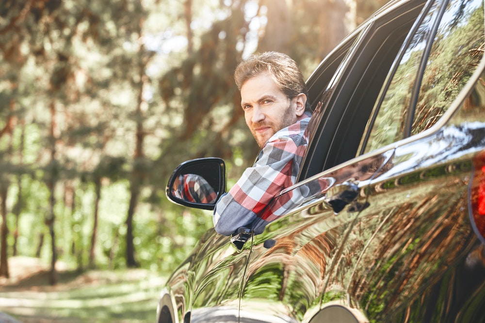 Kleaner et la protection juridique du permis de conduire: une alliance efficace
