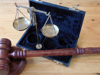 Comment faire appel à un huissier de justice ?