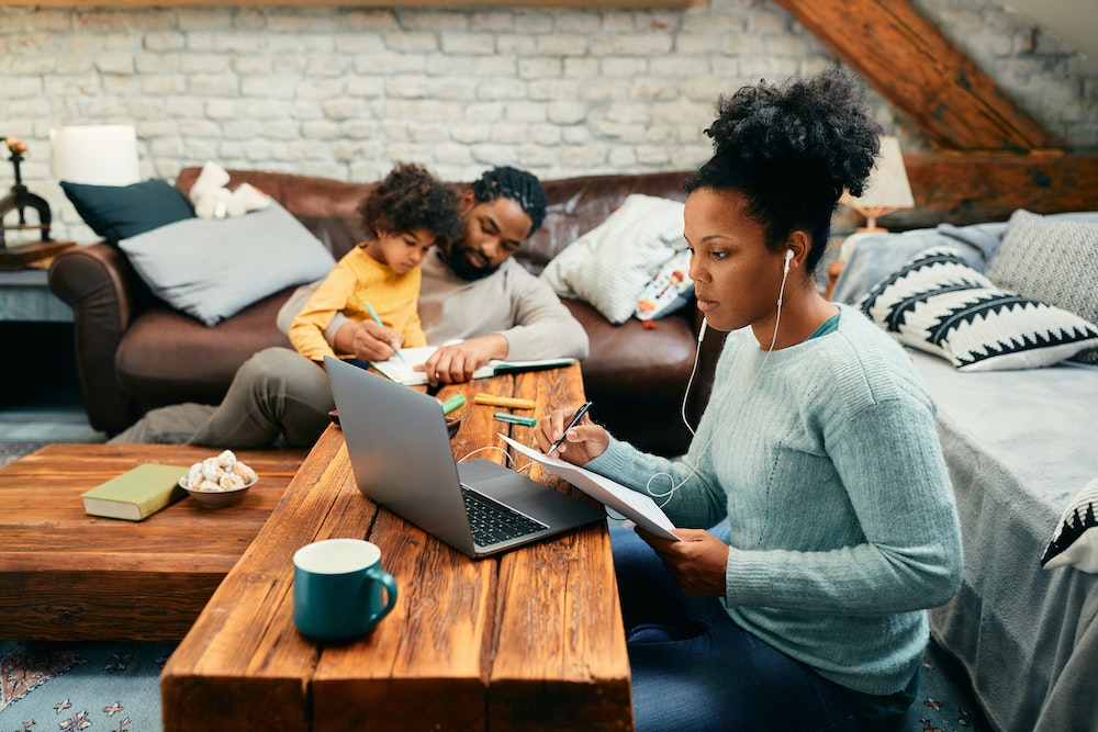 Séminaire d'entreprise et droit du travail : une approche juridique pour un événement réussi