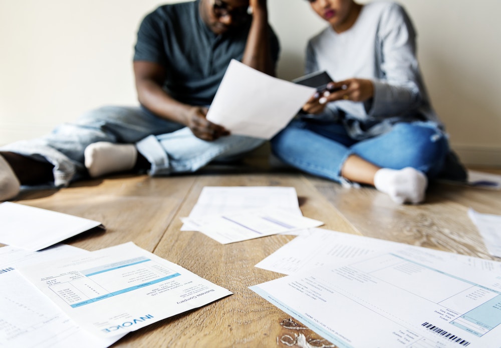 Reconnaissance de dette : Une protection juridique pour vos transactions financières personnelles
