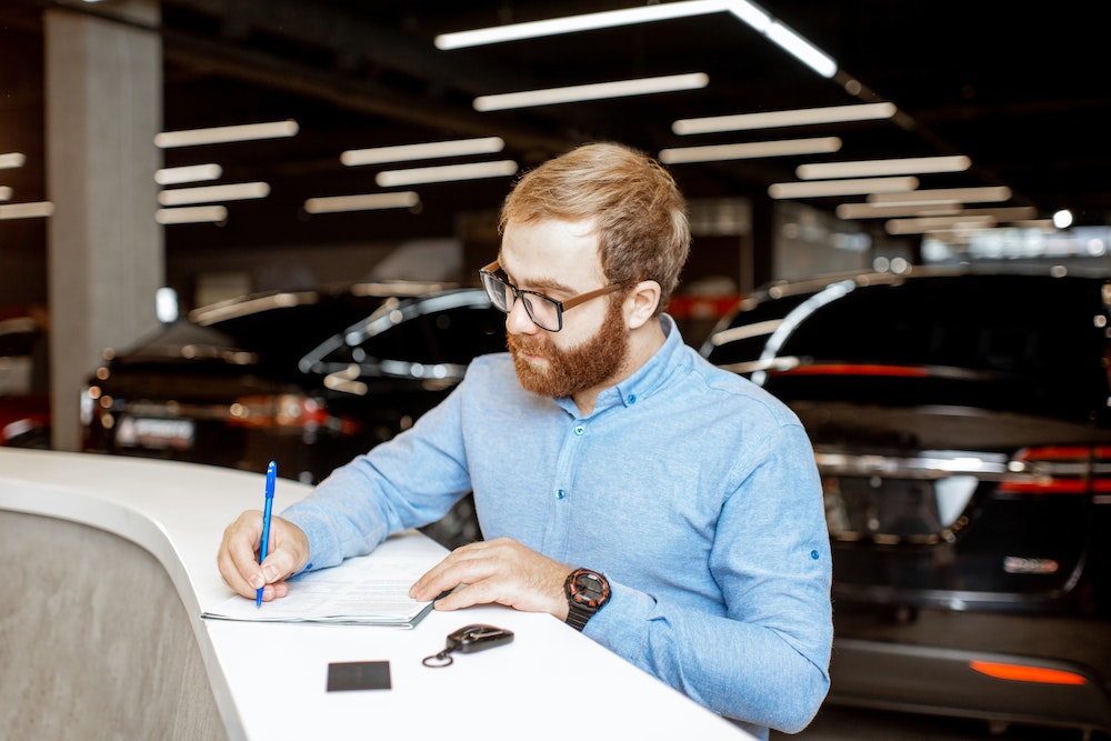 Le bail professionnel : un contrat complexe et essentiel pour votre entreprise