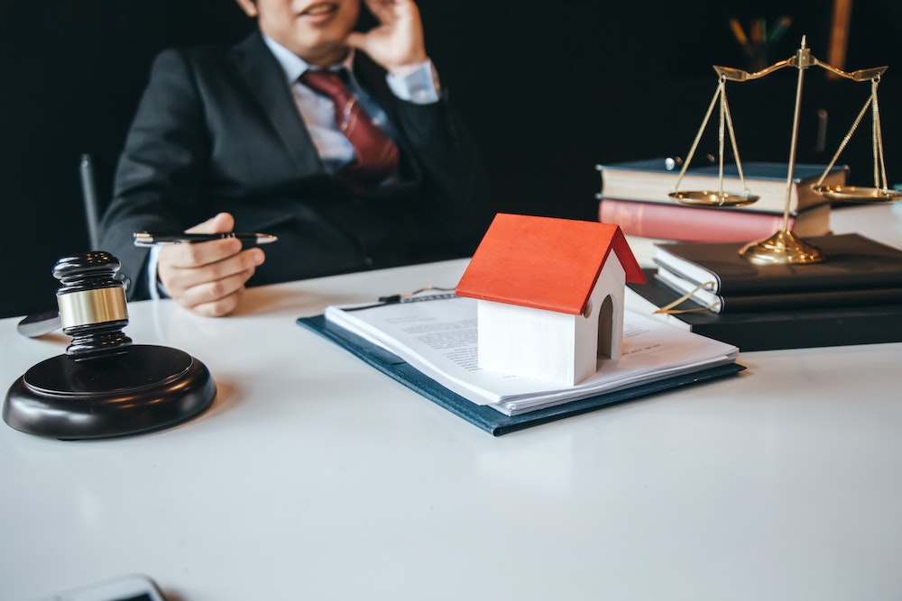 Le redressement judiciaire simplifié : une opportunité de survie pour les entreprises en difficulté