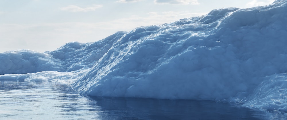 La régulation juridique face au changement climatique: un enjeu majeur pour notre avenir