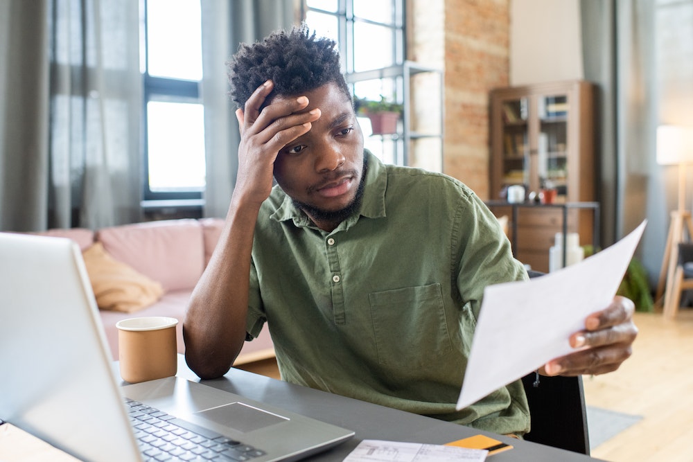Stratégies juridiques efficaces pour gérer les factures impayées