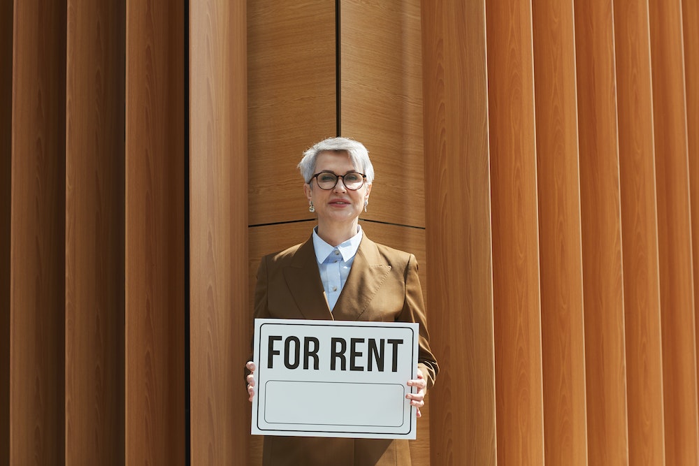 La loi Lagleize : une réforme majeure pour le logement et la propriété en France