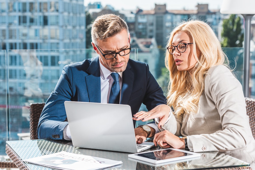 Immatriculer une entreprise: un guide complet pour les entrepreneurs