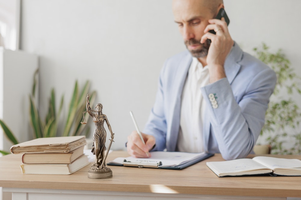 L'Autorité de contrôle prudentiel et de résolution : un acteur clé de la stabilité financière