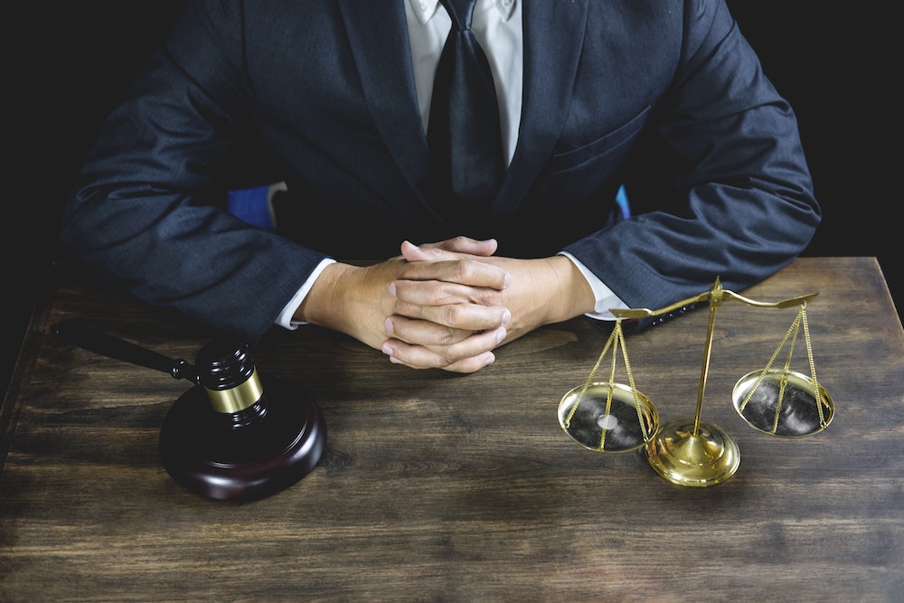 La liquidation judiciaire : comprendre et anticiper ce processus complexe