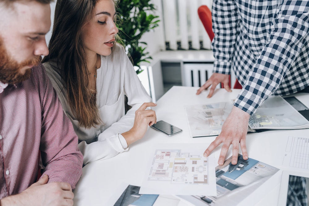 La SCPI face à la réglementation sur la diversification des investissements