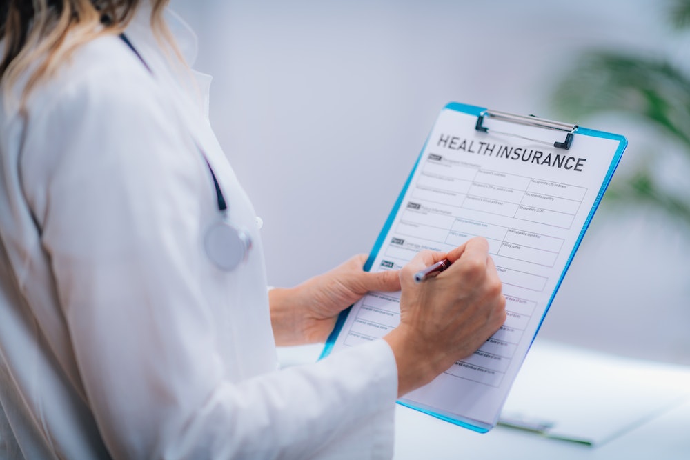 Litige avec sa mutuelle santé : les clés pour le résoudre efficacement