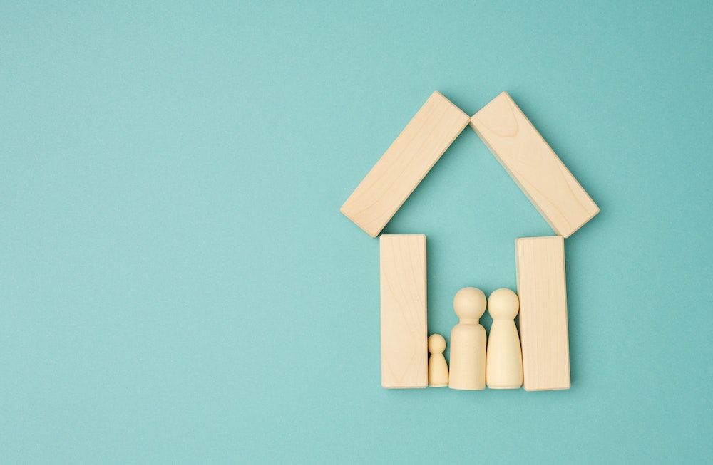La contestation d'un crédit immobilier : droits et démarches à connaître