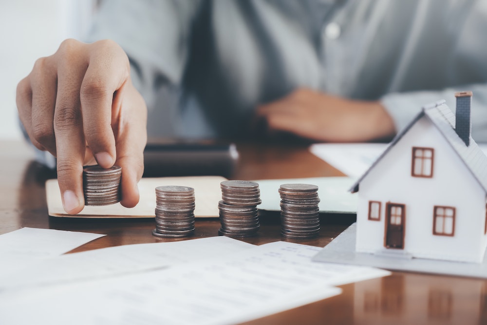 La loi Hoguet et l'estimation immobilière : comprendre les enjeux pour protéger vos intérêts