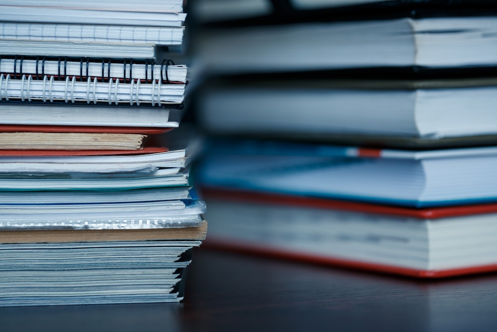 Le régime fiscal d'une Société Civile de Moyens (SCM) : tout ce que vous devez savoir