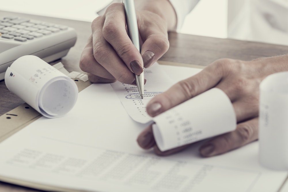 Les obligations légales d'un expert-comptable : un guide complet
