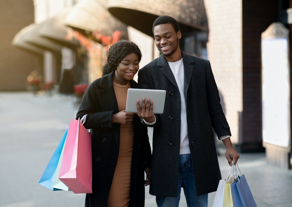 Quelle réglementation pour les soldes ?