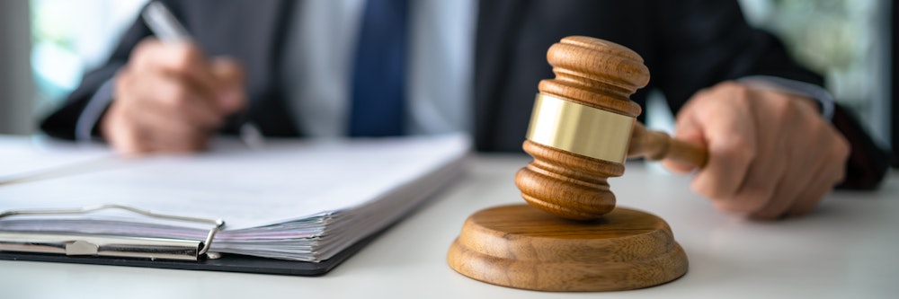 L'Autorité de contrôle prudentiel et de résolution : un acteur clé de la régulation financière
